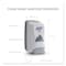 Purell FMX-12 Foam Hand Sanitizer Dispenser, 1,200 mL Refill, 6.6 x 5.13 x 11, White 5120-06 - alternate 10